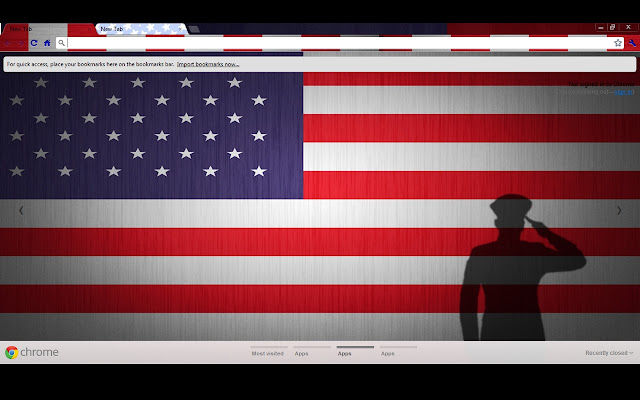 American from Chrome web store to be run with OffiDocs Chromium online American from Chrome web store to be run with OffiDocs Chromium online