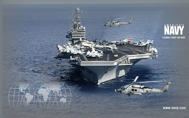 Americas Navy Aircraft Carrier from Chrome web store to be run with OffiDocs Chromium online Americas Navy Aircraft Carrier from Chrome web store to be run with OffiDocs Chromium online
