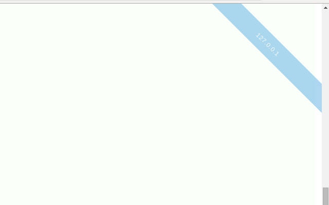Am I working on localhost? from Chrome web store to be run with OffiDocs Chromium online Am I working on localhost? from Chrome web store to be run with OffiDocs Chromium online