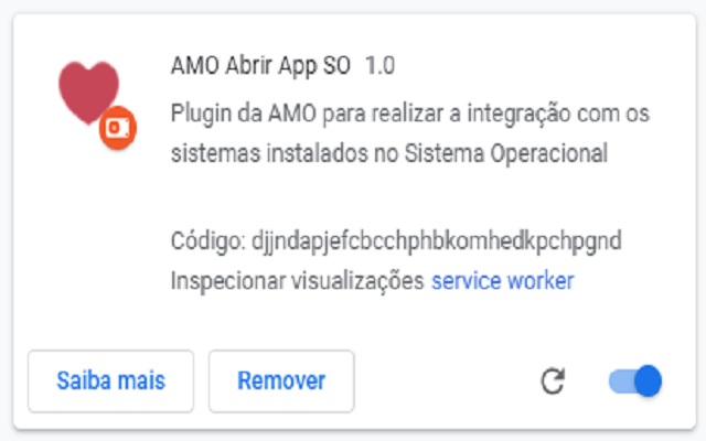 AMO Abrir App SO from Chrome web store to be run with OffiDocs Chromium online AMO Abrir App SO from Chrome web store to be run with OffiDocs Chromium online