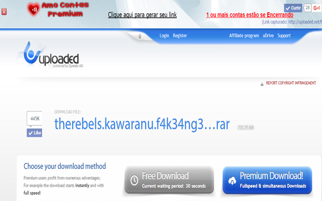 AmoContasPremium Plugin from Chrome web store to be run with OffiDocs Chromium online AmoContasPremium Plugin from Chrome web store to be run with OffiDocs Chromium online