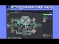 Among Us Discord Overlay from Chrome web store to be run with OffiDocs Chromium online Among Us Discord Overlay from Chrome web store to be run with OffiDocs Chromium online