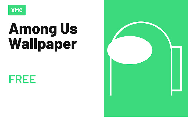 Among Us Theme New Tab Image Wallpaper from Chrome web store to be run with OffiDocs Chromium online Among Us Theme New Tab Image Wallpaper from Chrome web store to be run with OffiDocs Chromium online