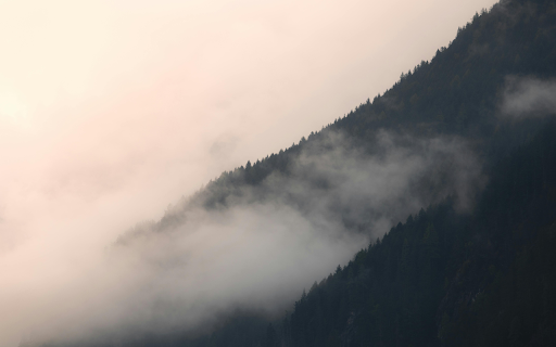 A mountain range with clouds and fog from Chrome web store to be run with OffiDocs Chromium online A mountain range with clouds and fog from Chrome web store to be run with OffiDocs Chromium online
