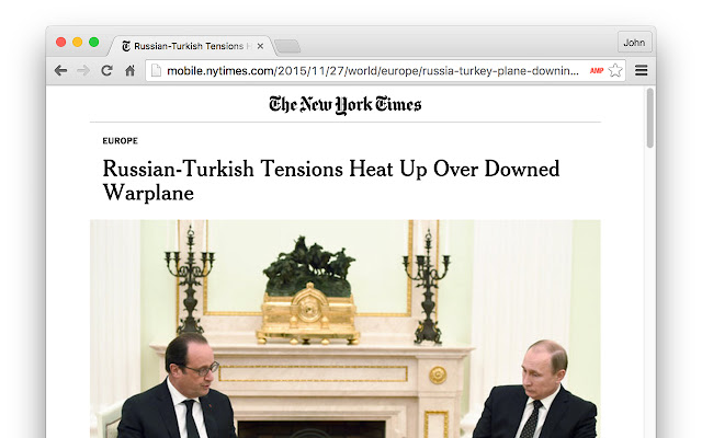 AmplifierAMP/Canonical switcher from Chrome web store to be run with OffiDocs Chromium online AmplifierAMP/Canonical switcher from Chrome web store to be run with OffiDocs Chromium online