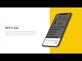 Amplifique.me CRM Tool from Chrome web store to be run with OffiDocs Chromium online Amplifique.me CRM Tool from Chrome web store to be run with OffiDocs Chromium online