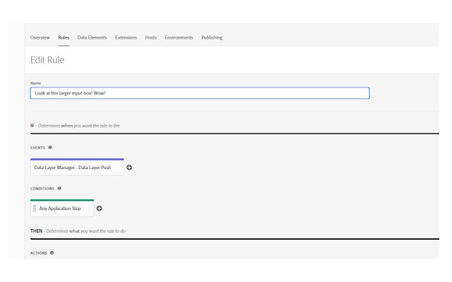 Analytics Consulting Tools from Chrome web store to be run with OffiDocs Chromium online Analytics Consulting Tools from Chrome web store to be run with OffiDocs Chromium online