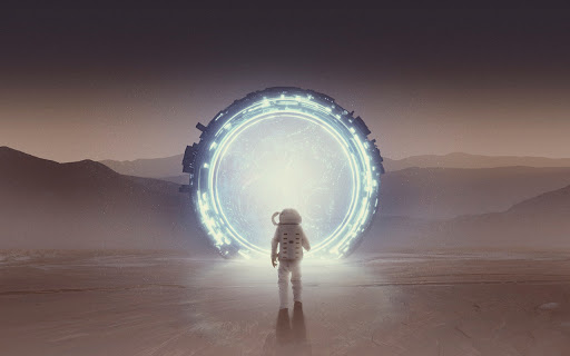 An astronaut approaches from Chrome web store to be run with OffiDocs Chromium online An astronaut approaches from Chrome web store to be run with OffiDocs Chromium online