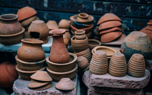 Ancient ceramics from Chrome web store to be run with OffiDocs Chromium online Ancient ceramics from Chrome web store to be run with OffiDocs Chromium online