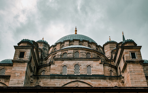 Ancient church from Chrome web store to be run with OffiDocs Chromium online Ancient church from Chrome web store to be run with OffiDocs Chromium online
