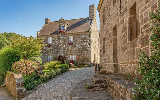 Ancient houses with stone walls from Chrome web store to be run with OffiDocs Chromium online Ancient houses with stone walls from Chrome web store to be run with OffiDocs Chromium online