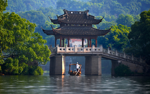 Ancient Pavilion on Water from Chrome web store to be run with OffiDocs Chromium online Ancient Pavilion on Water from Chrome web store to be run with OffiDocs Chromium online