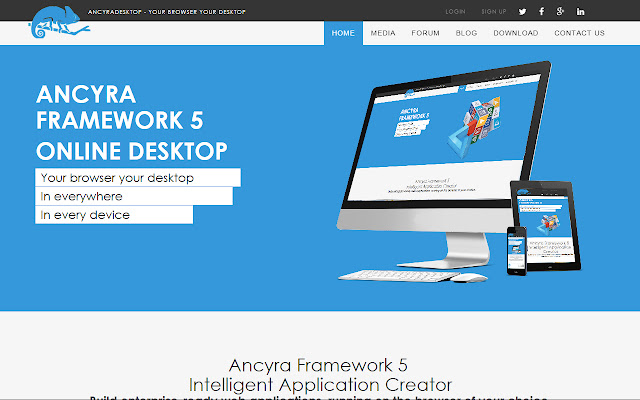 AncyraFramework5 from Chrome web store to be run with OffiDocs Chromium online AncyraFramework5 from Chrome web store to be run with OffiDocs Chromium online