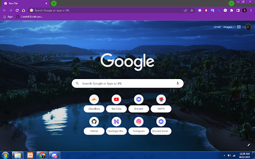 Andrei Eusebiu Theme from Chrome web store to be run with OffiDocs Chromium online Andrei Eusebiu Theme from Chrome web store to be run with OffiDocs Chromium online