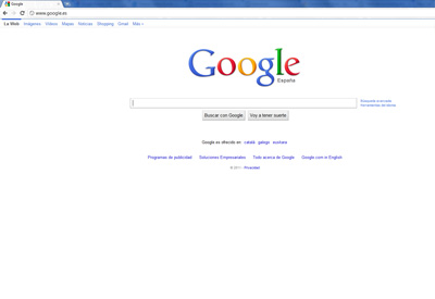 Android™ Light Theme from Chrome web store to be run with OffiDocs Chromium online Android™ Light Theme from Chrome web store to be run with OffiDocs Chromium online