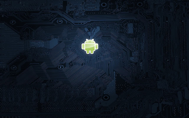 Android Motherboard from Chrome web store to be run with OffiDocs Chromium online Android Motherboard from Chrome web store to be run with OffiDocs Chromium online