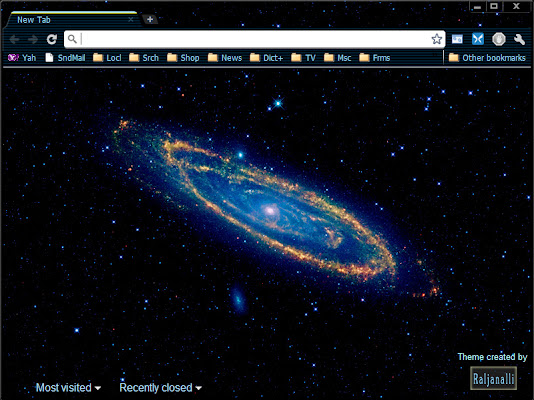 AndromedaBlue 1600 OpticBlue WISE1 Theme from Chrome web store to be run with OffiDocs Chromium online AndromedaBlue 1600 OpticBlue WISE1 Theme from Chrome web store to be run with OffiDocs Chromium online
