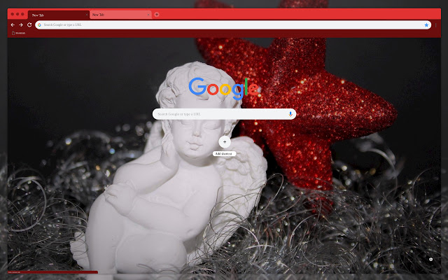 Angel and star from Chrome web store to be run with OffiDocs Chromium online Angel and star from Chrome web store to be run with OffiDocs Chromium online