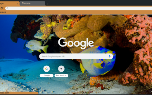 Angelfish from Chrome web store to be run with OffiDocs Chromium online Angelfish from Chrome web store to be run with OffiDocs Chromium online
