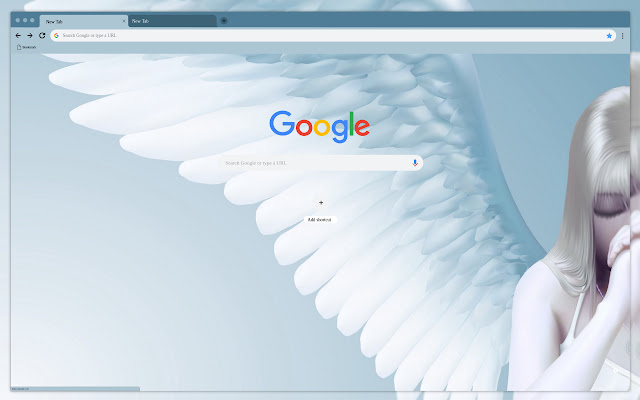 Angel wing from Chrome web store to be run with OffiDocs Chromium online Angel wing from Chrome web store to be run with OffiDocs Chromium online