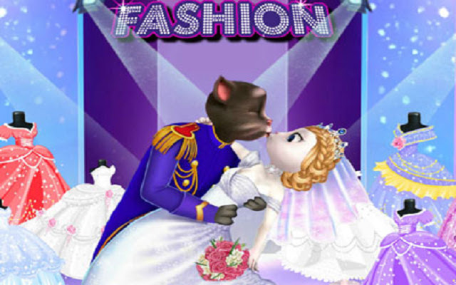 Angie Fashion Show from Chrome web store to be run with OffiDocs Chromium online Angie Fashion Show from Chrome web store to be run with OffiDocs Chromium online