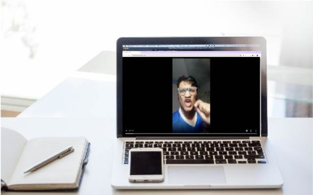 Angry Study Helper from Chrome web store to be run with OffiDocs Chromium online Angry Study Helper from Chrome web store to be run with OffiDocs Chromium online