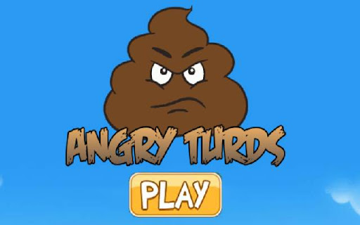 Angry Turds Vin777 Html5 from Chrome web store to be run with OffiDocs Chromium online Angry Turds Vin777 Html5 from Chrome web store to be run with OffiDocs Chromium online