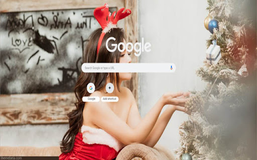 Anh Gai Xinh Tuyet Dep from Chrome web store to be run with OffiDocs Chromium online Anh Gai Xinh Tuyet Dep from Chrome web store to be run with OffiDocs Chromium online