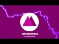 Animadness from Chrome web store to be run with OffiDocs Chromium online Animadness from Chrome web store to be run with OffiDocs Chromium online