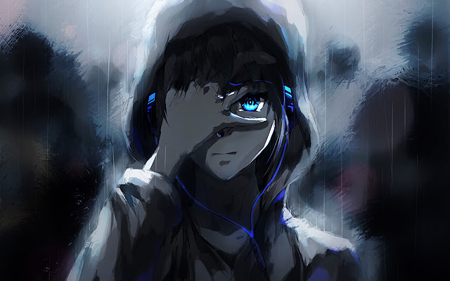 Anime 01 from Chrome web store to be run with OffiDocs Chromium online Anime 01 from Chrome web store to be run with OffiDocs Chromium online