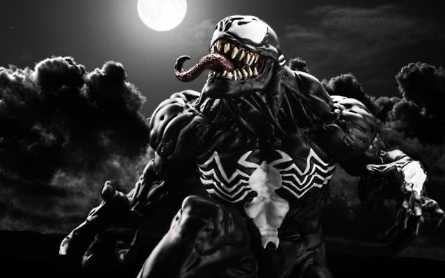 AnimeLong hair Desktop Wallpaper from Chrome web store to be run with OffiDocs Chromium online AnimeLong hair Desktop Wallpaper from Chrome web store to be run with OffiDocs Chromium online