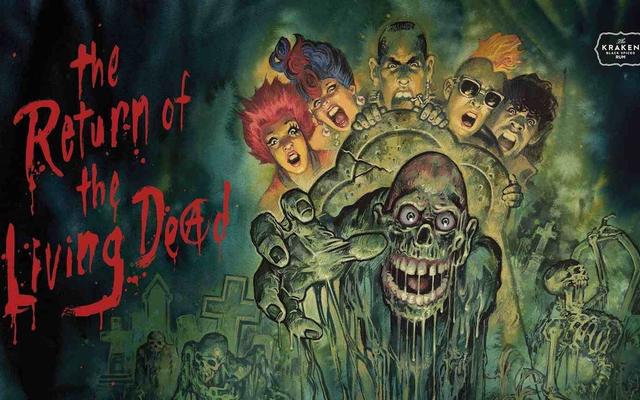 AnimeReturn of the Living Dead Horror from Chrome web store to be run with OffiDocs Chromium online AnimeReturn of the Living Dead Horror from Chrome web store to be run with OffiDocs Chromium online