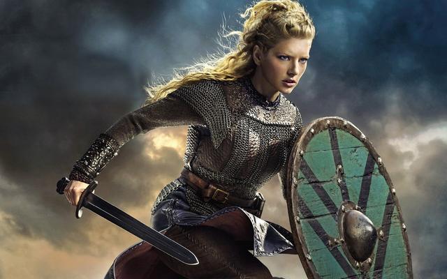 AnimeVikings Katheryn Winnick from Chrome web store to be run with OffiDocs Chromium online AnimeVikings Katheryn Winnick from Chrome web store to be run with OffiDocs Chromium online