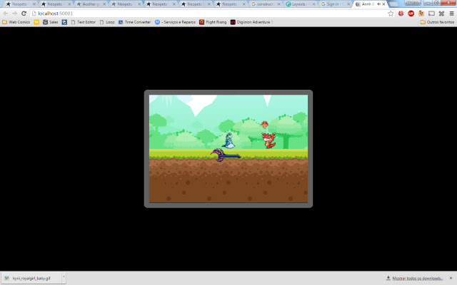 Annh Wanyr from Chrome web store to be run with OffiDocs Chromium online Annh Wanyr from Chrome web store to be run with OffiDocs Chromium online