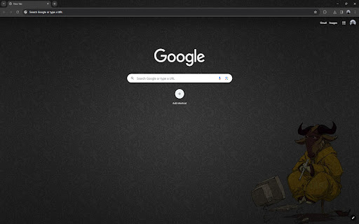 Ant from Chrome web store to be run with OffiDocs Chromium online Ant from Chrome web store to be run with OffiDocs Chromium online