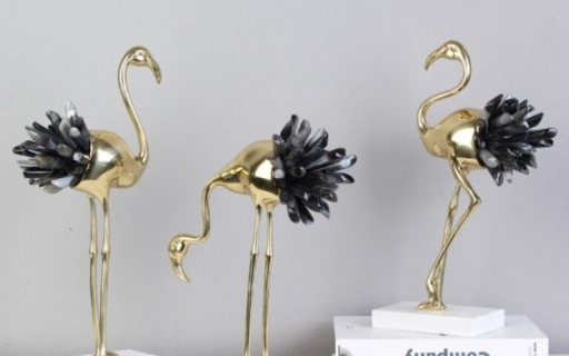 ANT HOME DECOR from Chrome web store to be run with OffiDocs Chromium online ANT HOME DECOR from Chrome web store to be run with OffiDocs Chromium online