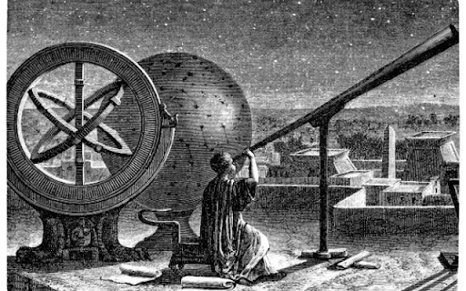 Antique Telescope Illustration from Chrome web store to be run with OffiDocs Chromium online Antique Telescope Illustration from Chrome web store to be run with OffiDocs Chromium online