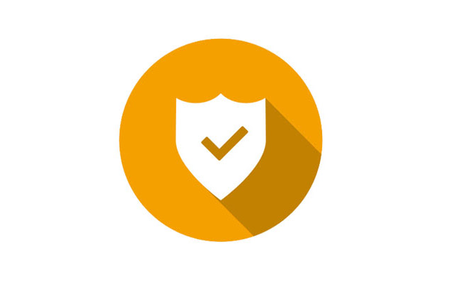 Antivirus Online Scanner from Chrome web store to be run with OffiDocs Chromium online Antivirus Online Scanner from Chrome web store to be run with OffiDocs Chromium online