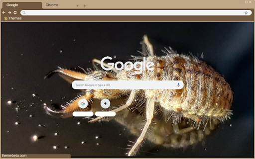 Antlion from Chrome web store to be run with OffiDocs Chromium online Antlion from Chrome web store to be run with OffiDocs Chromium online