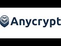 AnyCrypt from Chrome web store to be run with OffiDocs Chromium online AnyCrypt from Chrome web store to be run with OffiDocs Chromium online