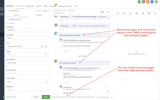 Any Msgs from Chrome web store to be run with OffiDocs Chromium online Any Msgs from Chrome web store to be run with OffiDocs Chromium online