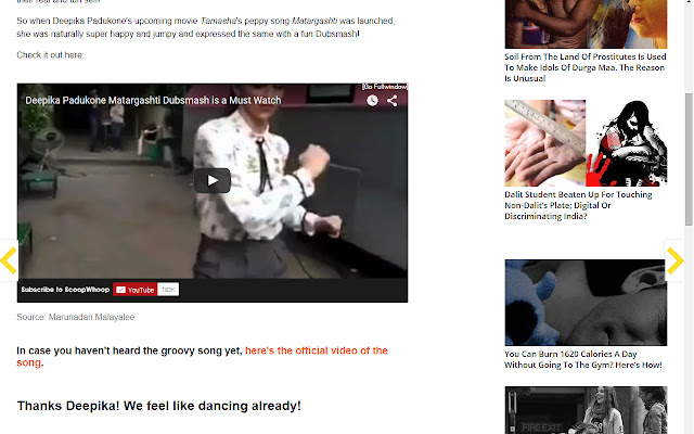 AnyWeb Youtube Fullwindow mode from Chrome web store to be run with OffiDocs Chromium online AnyWeb Youtube Fullwindow mode from Chrome web store to be run with OffiDocs Chromium online
