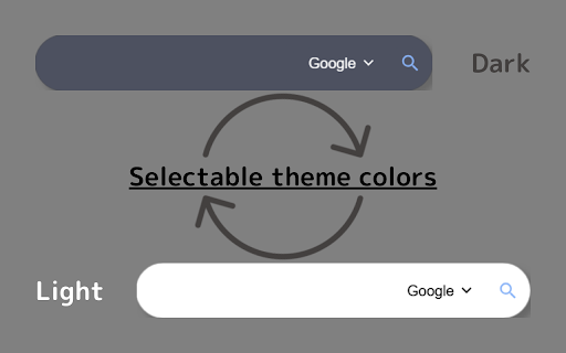 Anywhere Search from Chrome web store to be run with OffiDocs Chromium online Anywhere Search from Chrome web store to be run with OffiDocs Chromium online