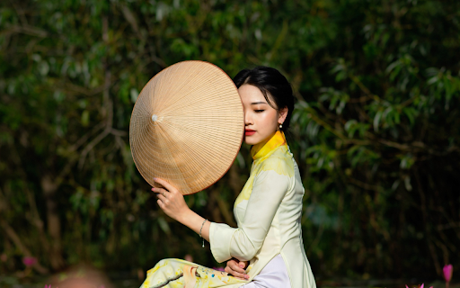 Ao Dai girl from Chrome web store to be run with OffiDocs Chromium online Ao Dai girl from Chrome web store to be run with OffiDocs Chromium online