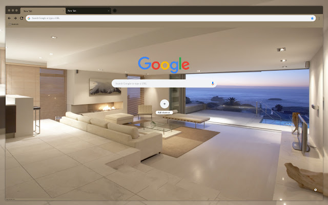 Apartments balcony sea from Chrome web store to be run with OffiDocs Chromium online Apartments balcony sea from Chrome web store to be run with OffiDocs Chromium online