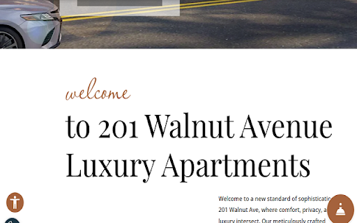 Apartments in Cranford from Chrome web store to be run with OffiDocs Chromium online Apartments in Cranford from Chrome web store to be run with OffiDocs Chromium online