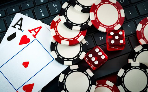 A Perfect Blend of Cards, Dice, and Tactical Play from Chrome web store to be run with OffiDocs Chromium online A Perfect Blend of Cards, Dice, and Tactical Play from Chrome web store to be run with OffiDocs Chromium online
