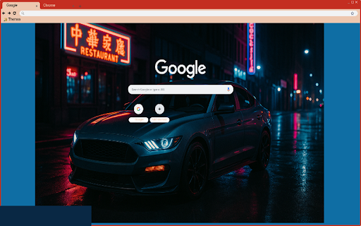 Apex Curve from Chrome web store to be run with OffiDocs Chromium online Apex Curve from Chrome web store to be run with OffiDocs Chromium online