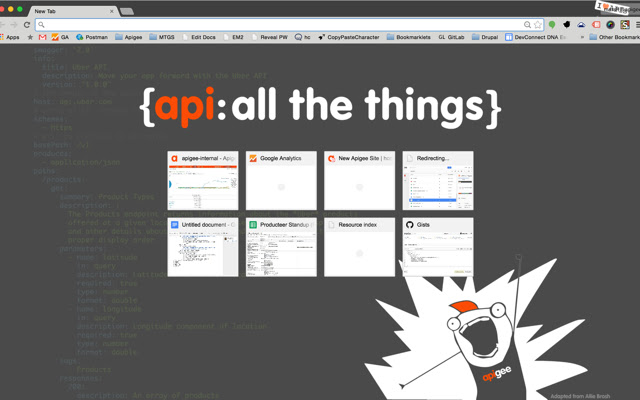 API all the things from Chrome web store to be run with OffiDocs Chromium online API all the things from Chrome web store to be run with OffiDocs Chromium online