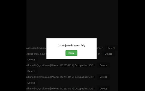 api documentation from Chrome web store to be run with OffiDocs Chromium online api documentation from Chrome web store to be run with OffiDocs Chromium online